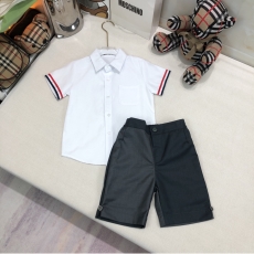 Thom Browne Kids